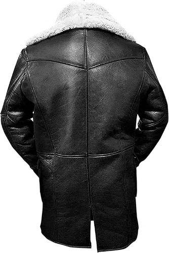 Mens Faux Leather Military Bane Rises Knight Costume Vest For Halloween 1 (1).jpg