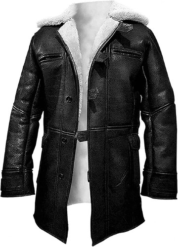 Mens Faux Leather Military Bane Rises Knight Costume Vest For Halloween 0 (1).jpg