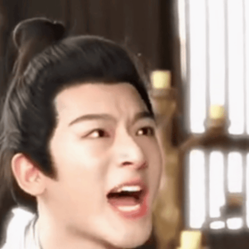 1000101014.gif