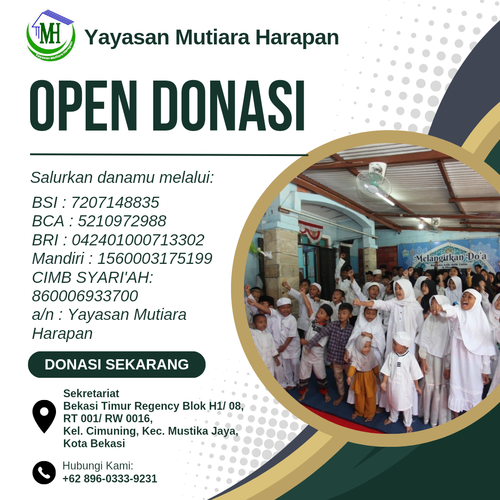(INDAHNYA BERBAGI) CALL 0896-0333-9231, Yayasan Mutiara Harapan.png