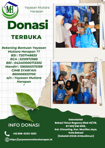 (INDAHNYA BERBAGI) CALL 0896-0333-9231, Yayasan Mutiara Harapan.jpg