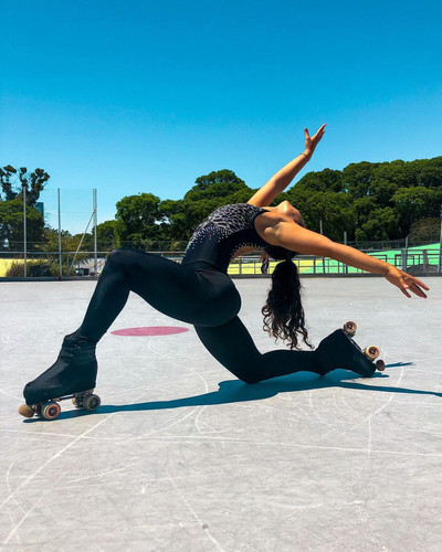 126993052 141780581063178 1357549339174323187 n