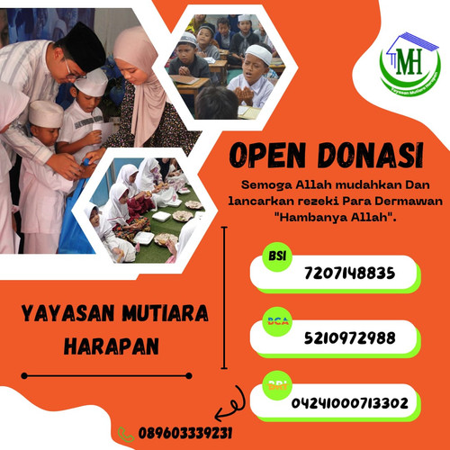 (INDAHNYA BERBAGI) CALL 0896-0333-9231, Yayasan Mutiara Harapan.jpg