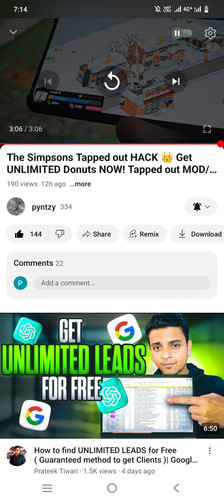 1000019991.jpg