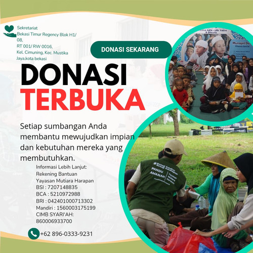 (INDAHNYA BERBAGI) CALL 0896-0333-9231, Yayasan Mutiara Harapan.jpg