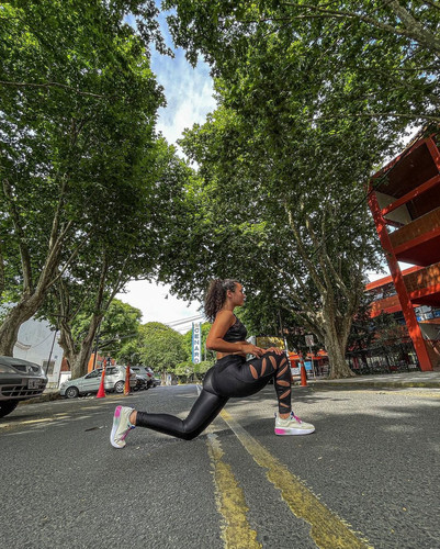 273523549 623561052066578 4243459471218332774 n