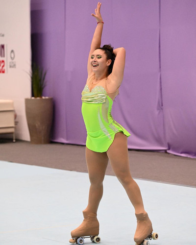 289495983 756559652355349 4780938789226360678 n