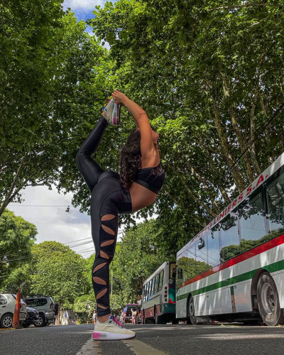 273537178 148191947581293 5736308089521488093 n