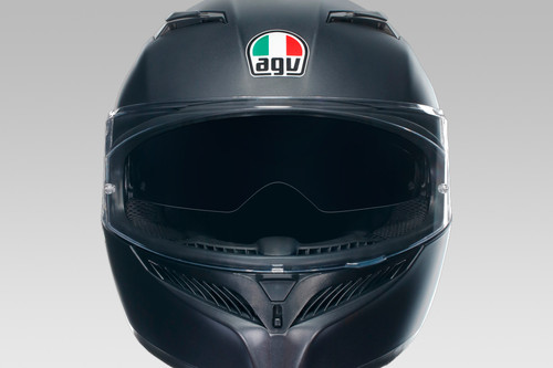 fim