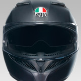 fim