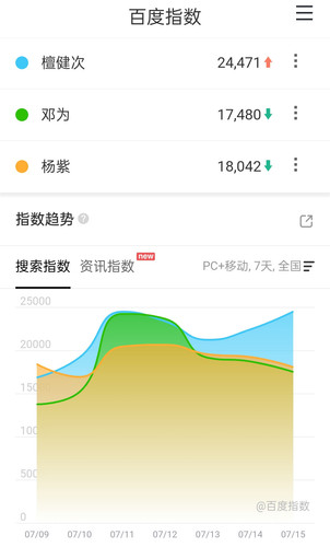Screenshot 2024 07 16 09 21 04 65 f873a713f3f3d5709dc764418741c4f2.jpg