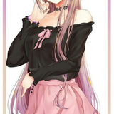 Untitled3.png