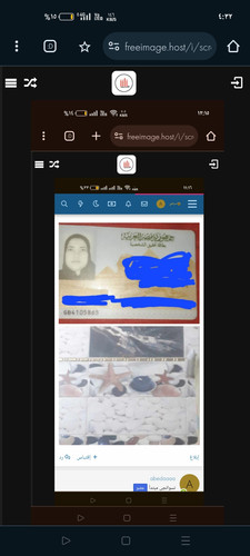 Screenshot ٢٠٢٤ ٠٧ ١٦ ٠٤ ٣٢ ٣١ ٨٠ 40deb401b9ffe8e1df2f1cc5ba480b12.jpg