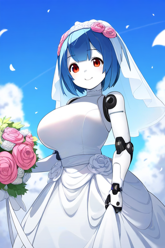 63b7c6f239a3f05b07585b3a70746853.png