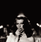 Hacamuchotiempoquenotetraaalcaf ezgif.com effects(2).gif