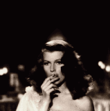 Hacamuchotiempoquenotetraaalcaf ezgif.com effects(1).gif