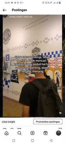 photo 2024 07 16 16 09 37.jpg