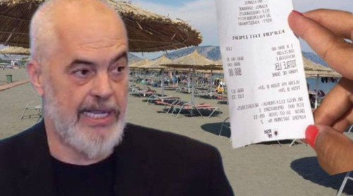 451348557 956861366452352 1318077719245245053 n.jpg? nc cat=108&ccb=1 7& nc sid=127cfc& nc ohc=FmuZW.jpg