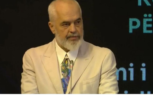 451715166 810804794519027 4403470100940748263 n.jpg?stp=dst jpg p843x403& nc cat=107&ccb=1 7& nc sid.jpg