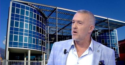 9839654241772640266?url=https%3A%2F%2Ffieriweb.com%2Fwp content%2Fuploads%2F2024%2F07%2FIMG 5974.jpe.jpg