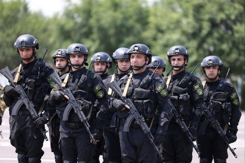 mCgJDhE3FFICJ4rOR6HtBnfzzjnibLJOXoRK3v71ux zzrEDzesPvc5tuJ3JfrWEXJbEhGpounbB6ZTDcbRX3 nwp4u4Npl5TnPZ.jpg