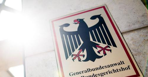 451207578 3889139051322199 3575540914426551299 n.jpg?stp=c0.5x0.5f dst jpg flffffff p500x261 q75& nc.jpg