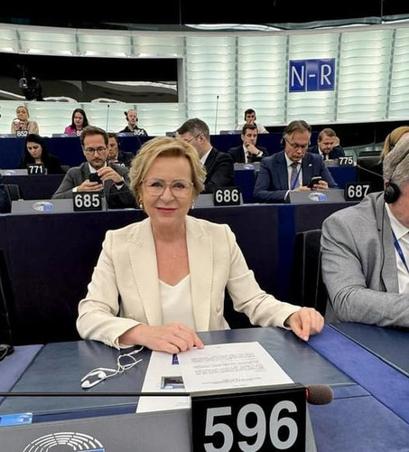 451471355 1057540972397534 7331705994052079452 n.jpg?stp=cp6 dst jpg p526x296& nc cat=111&ccb=1 7& n.jpg