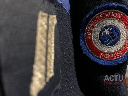 451245970 887042386797929 2322077937811366348 n.jpg?stp=dst jpg p180x540& nc cat=110&ccb=1 7& nc sid.jpg