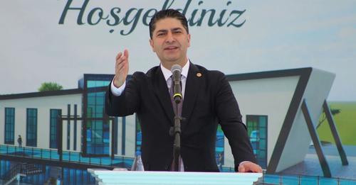 1102717480286200756?url=https%3A%2F%2Fetikhabercom.teimg.com%2Fetikhaber com%2Fuploads%2F2024%2F05%2.jpg