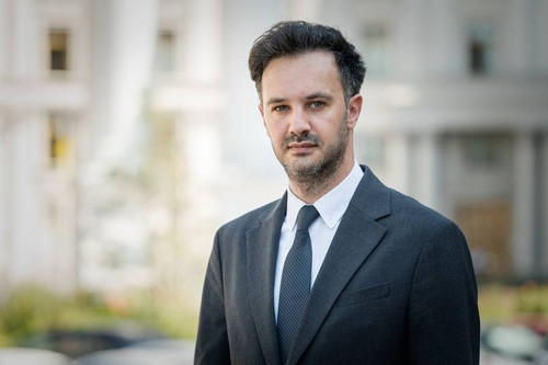 451337889 466521892679718 5391571075143103627 n.jpg?stp=dst jpg p180x540& nc cat=102&ccb=1 7& nc sid.jpg