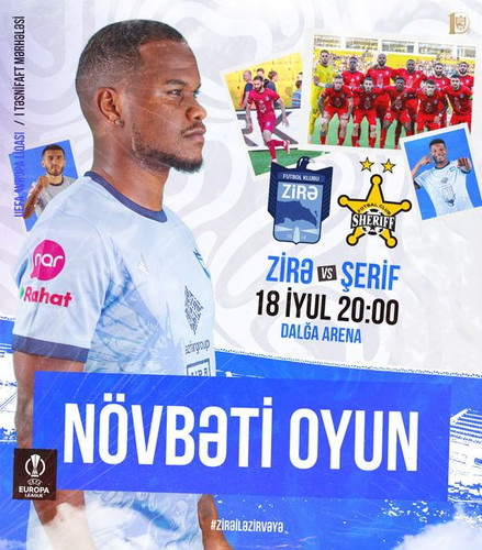 442409931 893937262731036 6231525305697379332 n.jpg?stp=dst jpg p526x296& nc cat=100&ccb=1 7& nc sid.jpg