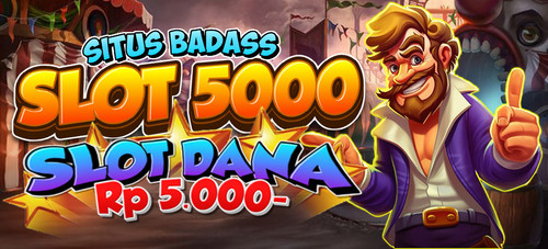 situs slot 5000.jpg