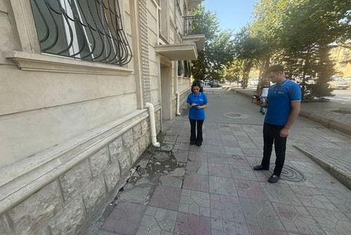 451431660 886083033554134 4156208699172977186 n.jpg?stp=dst jpg p526x395& nc cat=100&ccb=1 7& nc sid.jpg