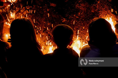 eo4FTJgJU1r1jpwvfJ DmH7EEhULNnJXrqo76TSnTgVRdggMpn 5QVGBPINqsv67r6DXM54VTZbtjo X3mT5HrbhIxs9EK3e9vVe.jpg