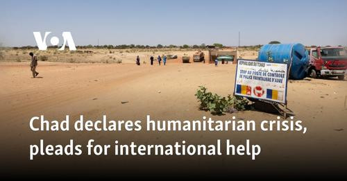 215387566770566986?url=https%3A%2F%2Fgdb.voanews.com%2FBB664907 276E 4C6A 8417 3A20CFF73602.jpg&fb o.jpg