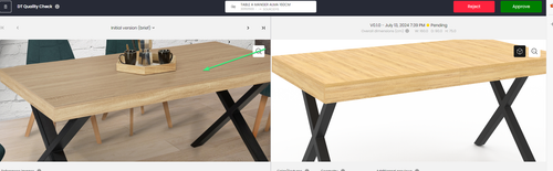 msedge MTiYROlSm1.png
