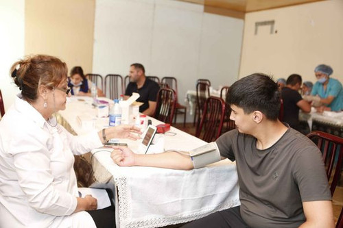 451349423 424915803841609 1471902111702553303 n.jpg?stp=dst jpg p526x395& nc cat=107&ccb=1 7& nc sid.jpg