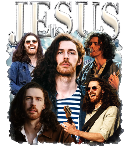 hozier jesus anh 5 nguoi.png