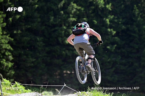 450921185 869901935171641 6750264947956740238 n.jpg?stp=dst jpg p180x540& nc cat=108&ccb=1 7& nc sid.jpg