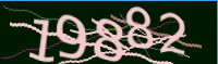 captcha.png