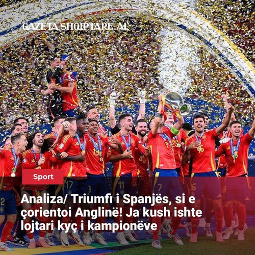 451549525 1002970408542020 7110861424665982419 n.jpg?stp=dst jpg p526x296& nc cat=101&ccb=1 7& nc si.jpg