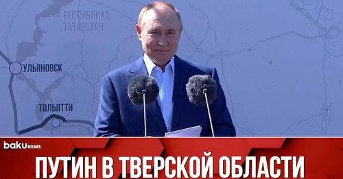 8892632649427678608?url=https%3A%2F%2Fi.ytimg.com%2Fvi%2FjeRowe2E27c%2Fmaxresdefault live.jpg&fb obo.jpg