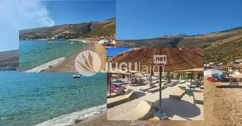 11429551136709434569?url=https%3A%2F%2Fjugulajm.net%2Fwp content%2Fuploads%2F2022%2F07%2Fplazh.jpg&f.jpg