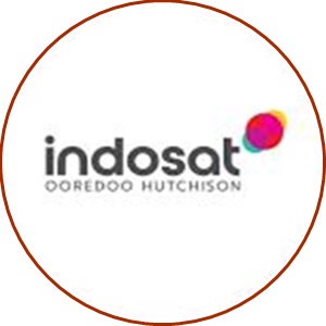 INDOSAT BULAT1.jpg