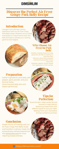 Air Fryer Crispy Pork Belly.jpg