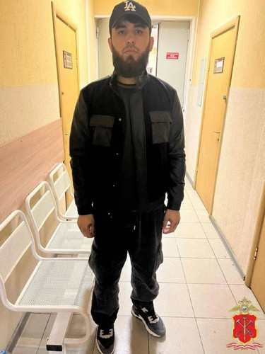 hxuV6weXxkQgGcpzmolgus3yQQmqlpXDxedWMnaFNXxO3uDmjeCizQBLsJqaIXkSBGPUlAfuN5v O9AR5ymHjmfKvhYzJjk85Pjs.jpg