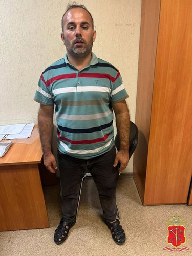 Sqh1ENPNfGuuFYJyqKCIIQ36VsWwu9ftzXMf 1n bSja0na0w1gZJRgeH2UelZ1 c0wurRerk0a5 FbLpKHrX3jrBGK8Ynamxvzu.jpg