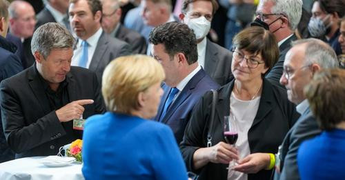 3994906676095215800?url=https%3A%2F%2Fcdn.prod.www.spiegel.de%2Fimages%2F01c4965a 72c2 4771 a52c 22d.jpg