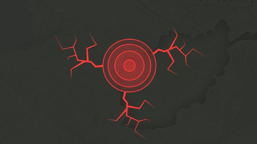 o uektOJ96OhHz98bel5sEKHRDsdpIF12H6d3dekoPKRcrifK7oKZE3 0Rp6mqvayVR D3umKwZyhHjtgYlm7fV6BqaZOUHOWe1a.jpg