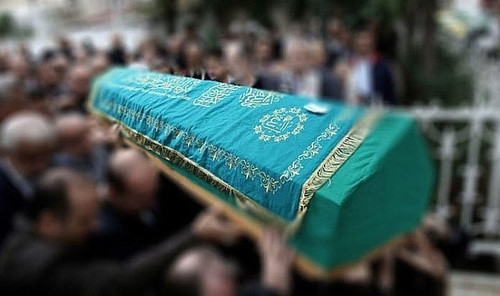 451477522 811100351155553 1576574779307695539 n.jpg? nc cat=103&ccb=1 7& nc sid=833d8c& nc ohc=ddAGe.jpg